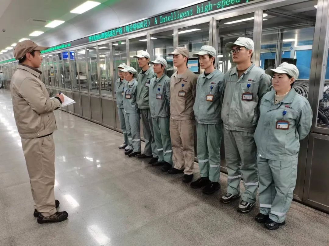 喜讯！他们获得市级荣誉